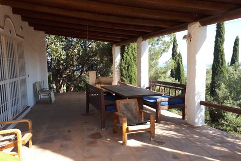 Villa i Mijas, Malaga, Mijas - € 1.800.000 | Ref: MLSC5421252 - foto 7