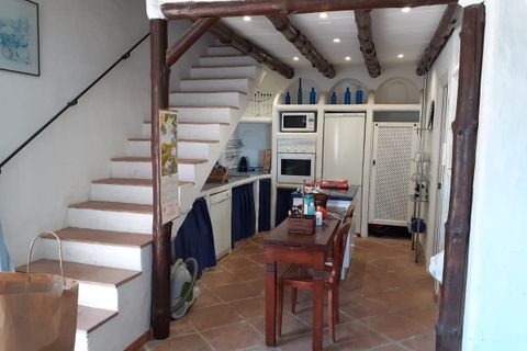 Villa i Mijas, Malaga, Mijas - € 1.800.000 | Ref: MLSC5421252 - foto 8