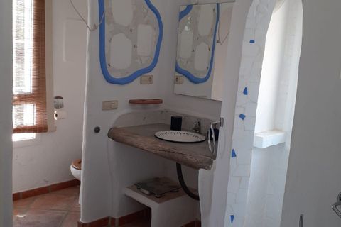 Villa i Mijas, Malaga, Mijas - € 1.800.000 | Ref: MLSC5421252 - foto 9