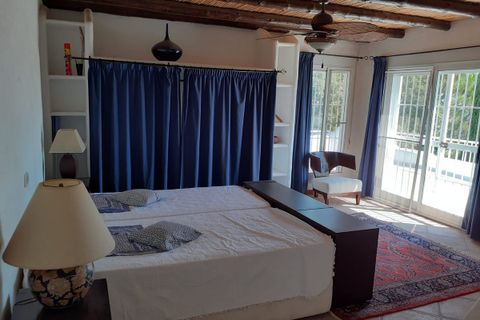 Villa i Mijas, Malaga, Mijas - € 1.800.000 | Ref: MLSC5421252 - foto 10