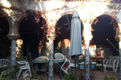Villa i Mijas, Malaga, Mijas - € 1.800.000 | Ref: MLSC5421252 - foto 11