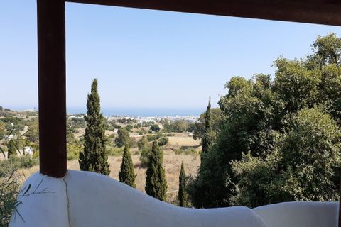 Villa i Mijas, Malaga, Mijas - € 1.800.000 | Ref: MLSC5421252 - foto 12