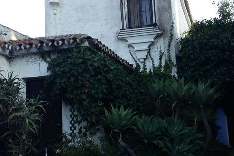 Villa i Mijas, Malaga, Mijas - € 1.800.000 | Ref: MLSC5421252 - foto 13