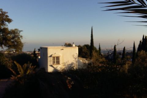 Villa i Mijas, Malaga, Mijas - € 1.800.000 | Ref: MLSC5421252 - foto 14