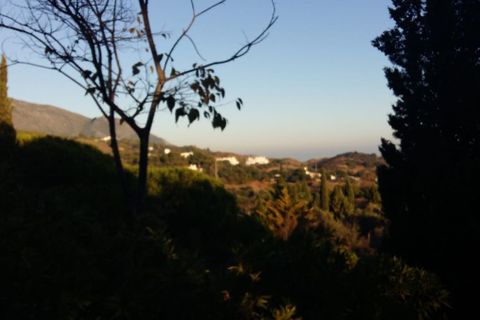 Villa i Mijas, Malaga, Mijas - € 1.800.000 | Ref: MLSC5421252 - foto 15