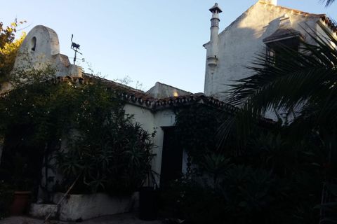 Villa i Mijas, Malaga, Mijas - € 1.800.000 | Ref: MLSC5421252 - foto 16