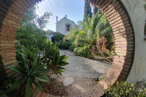 Villa i Mijas, Malaga, Mijas - € 1.800.000 | Ref: MLSC5421252 - foto 17