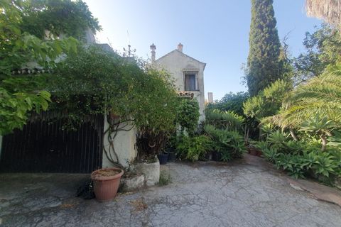 Villa i Mijas, Malaga, Mijas - € 1.800.000 | Ref: MLSC5421252 - foto 18