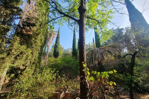 Villa i Mijas, Malaga, Mijas - € 1.800.000 | Ref: MLSC5421252 - foto 19