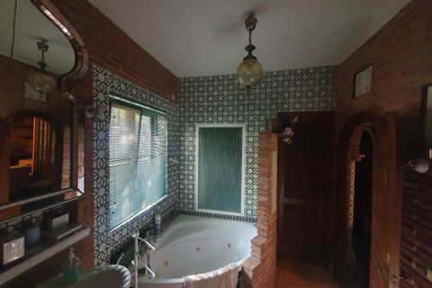 Villa i Mijas, Malaga, Mijas - € 1.800.000 | Ref: MLSC5421252 - foto 21