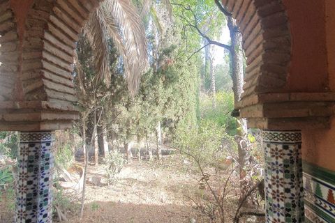 Villa i Mijas, Malaga, Mijas - € 1.800.000 | Ref: MLSC5421252 - foto 22