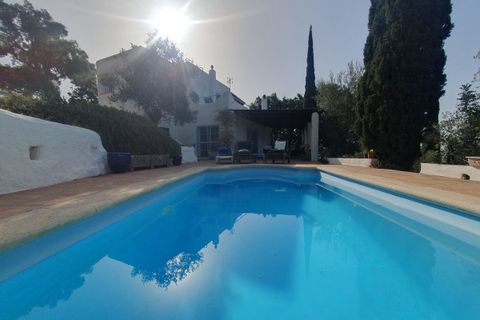 Villa i Mijas, Malaga, Mijas - € 1.800.000 | Ref: MLSC5421252 - foto 23