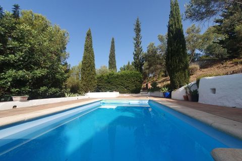 Villa i Mijas, Malaga, Mijas - € 1.800.000 | Ref: MLSC5421252 - foto 24