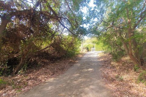 Villa i Mijas, Malaga, Mijas - € 1.800.000 | Ref: MLSC5421252 - foto 26