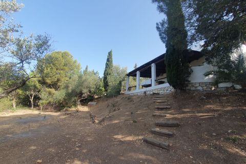 Villa i Mijas, Malaga, Mijas - € 1.800.000 | Ref: MLSC5421252 - foto 29