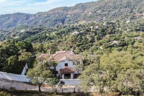 Apartament a Casares, Malaga, Casares - € 1.645.000 | Ref: MLSC2017943 - foto 3