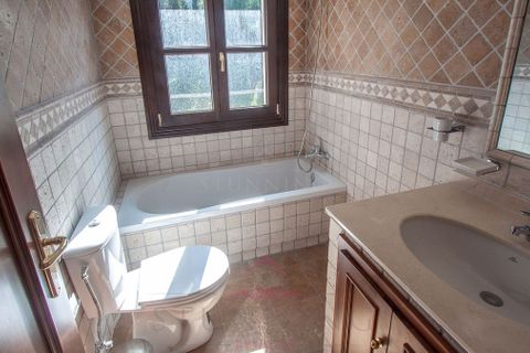Apartament a Casares, Malaga, Casares - € 1.645.000 | Ref: MLSC2017943 - foto 5