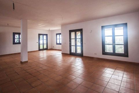 Apartament a Casares, Malaga, Casares - € 1.645.000 | Ref: MLSC2017943 - foto 6