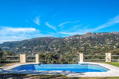 Apartament a Casares, Malaga, Casares - € 1.645.000 | Ref: MLSC2017943 - foto 8