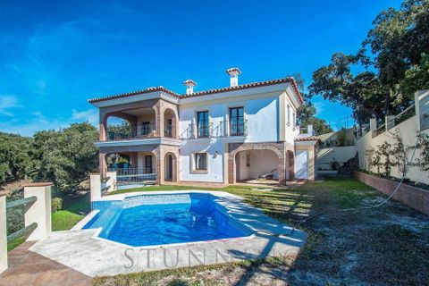 Apartament a Casares, Malaga, Casares - € 1.645.000 | Ref: MLSC2017943 - foto 9