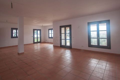 Apartament a Casares, Malaga, Casares - € 1.645.000 | Ref: MLSC2017943 - foto 10