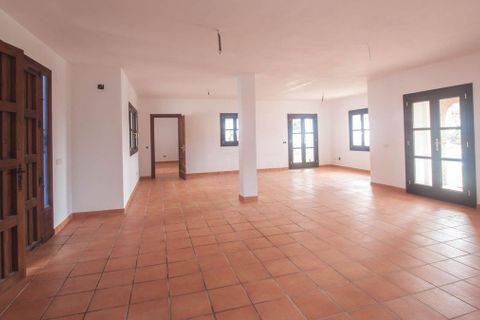 Apartament a Casares, Malaga, Casares - € 1.645.000 | Ref: MLSC2017943 - foto 11