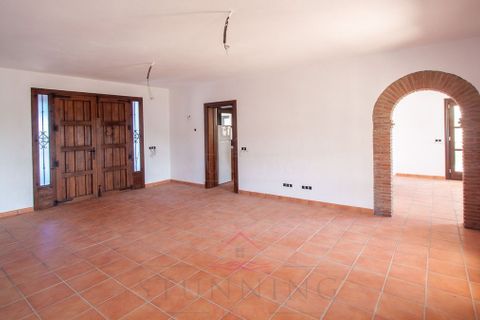 Apartament a Casares, Malaga, Casares - € 1.645.000 | Ref: MLSC2017943 - foto 13