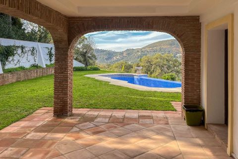 Apartament a Casares, Malaga, Casares - € 1.645.000 | Ref: MLSC2017943 - foto 14