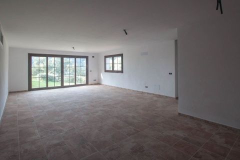 Apartament a Casares, Malaga, Casares - € 1.645.000 | Ref: MLSC2017943 - foto 16