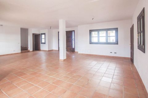 Apartament a Casares, Malaga, Casares - € 1.645.000 | Ref: MLSC2017943 - foto 17