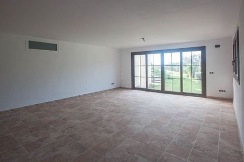 Apartament a Casares, Malaga, Casares - € 1.645.000 | Ref: MLSC2017943 - foto 18