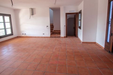 Apartament a Casares, Malaga, Casares - € 1.645.000 | Ref: MLSC2017943 - foto 19