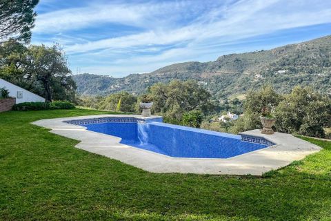 Apartament a Casares, Malaga, Casares - € 1.645.000 | Ref: MLSC2017943 - foto 20