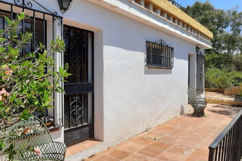 Villa i Mijas, Malaga, Mijas - € 560.000 | Ref: MLSC6779379 - foto 2