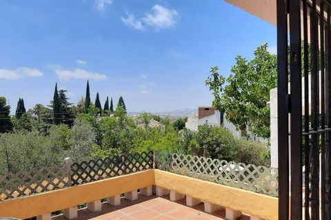 Villa i Mijas, Malaga, Mijas - € 560.000 | Ref: MLSC6779379 - foto 4