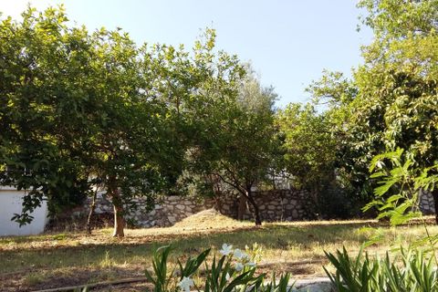 Villa i Mijas, Malaga, Mijas - € 560.000 | Ref: MLSC6779379 - foto 7