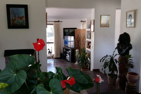 Villa i Mijas, Malaga, Mijas - € 560.000 | Ref: MLSC6779379 - foto 8