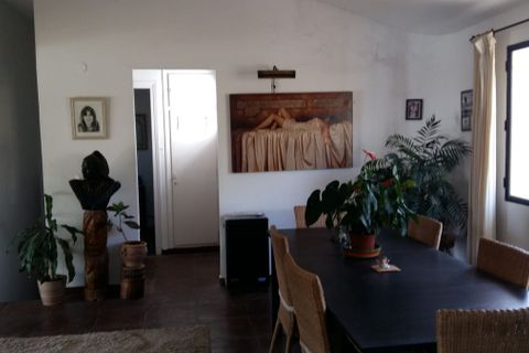 Villa i Mijas, Malaga, Mijas - € 560.000 | Ref: MLSC6779379 - foto 9