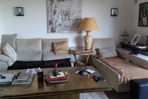 Villa i Mijas, Malaga, Mijas - € 560.000 | Ref: MLSC6779379 - foto 10