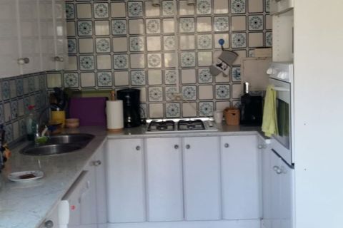Villa i Mijas, Malaga, Mijas - € 560.000 | Ref: MLSC6779379 - foto 11