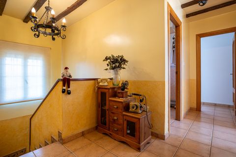 Villa i Elche, Alicante, Elche - € 510.000 | Ref: BC-VISA - foto 20
