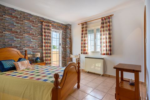 Villa i Elche, Alicante, Elche - € 510.000 | Ref: BC-VISA - foto 22