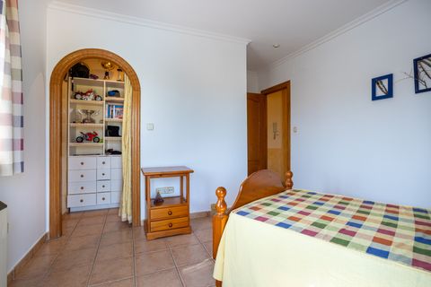 Villa i Elche, Alicante, Elche - € 510.000 | Ref: BC-VISA - foto 23