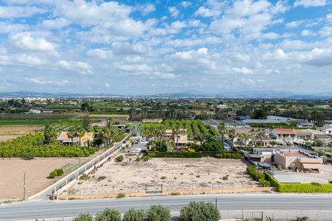 Villa i Elche, Alicante, Elche - € 510.000 | Ref: BC-VISA - foto 50