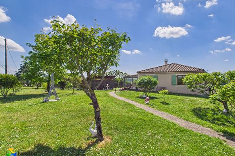 Villa a Miramont-de-Quercy, Tarn-et-Garonne, Miramont-de-Quercy - € 244.900 | Ref: SR-5116 - foto 2