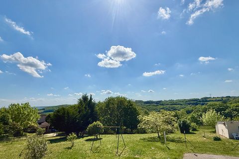 Villa a Miramont-de-Quercy, Tarn-et-Garonne, Miramont-de-Quercy - € 244.900 | Ref: SR-5116 - foto 3