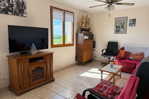Villa a Miramont-de-Quercy, Tarn-et-Garonne, Miramont-de-Quercy - € 244.900 | Ref: SR-5116 - foto 6