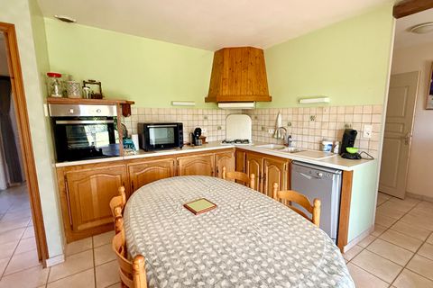 Villa a Miramont-de-Quercy, Tarn-et-Garonne, Miramont-de-Quercy - € 244.900 | Ref: SR-5116 - foto 7