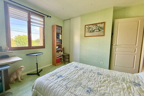 Villa a Miramont-de-Quercy, Tarn-et-Garonne, Miramont-de-Quercy - € 244.900 | Ref: SR-5116 - foto 9