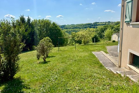 Villa a Miramont-de-Quercy, Tarn-et-Garonne, Miramont-de-Quercy - € 244.900 | Ref: SR-5116 - foto 12